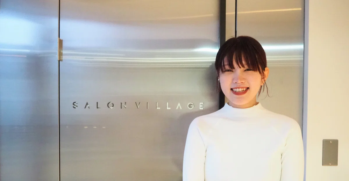 ↑森本さんのInstagramは画像から↑